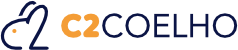 C2 Coelho Gráfica - Leve sua marca aonde quiser