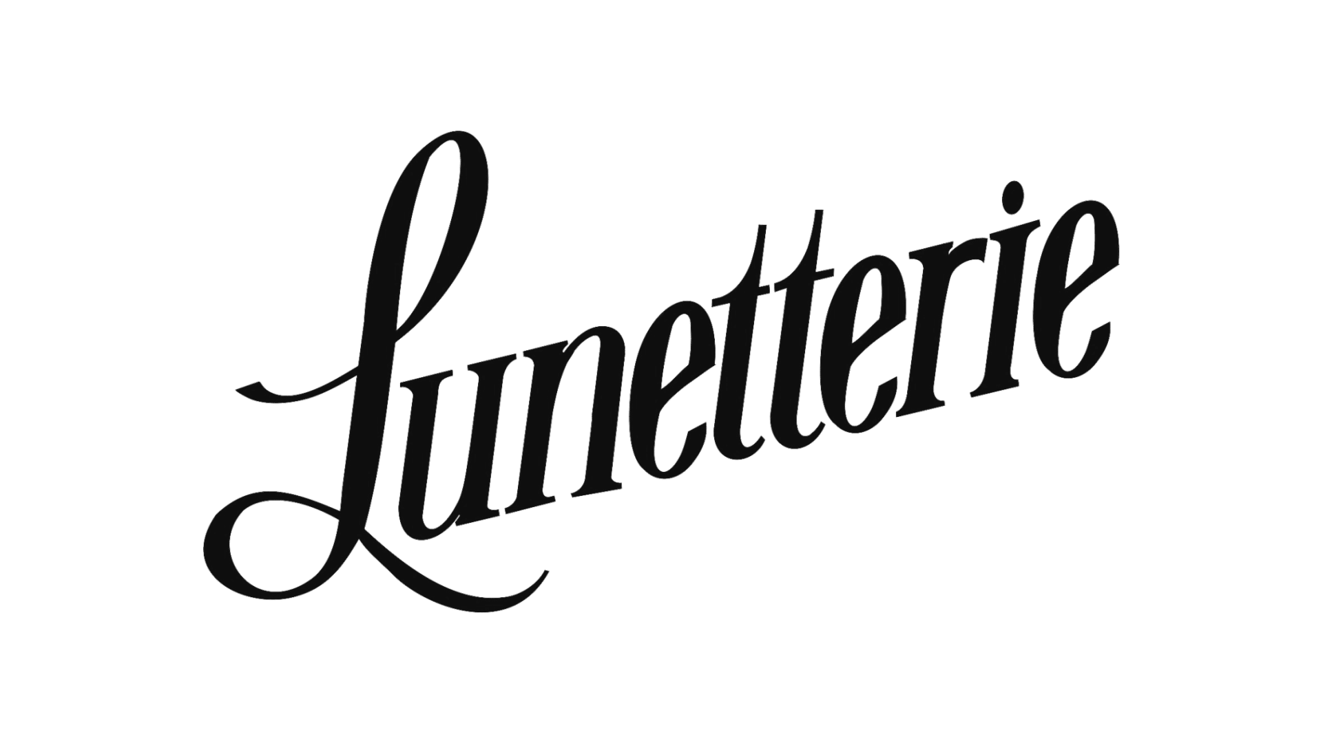Lunetterie