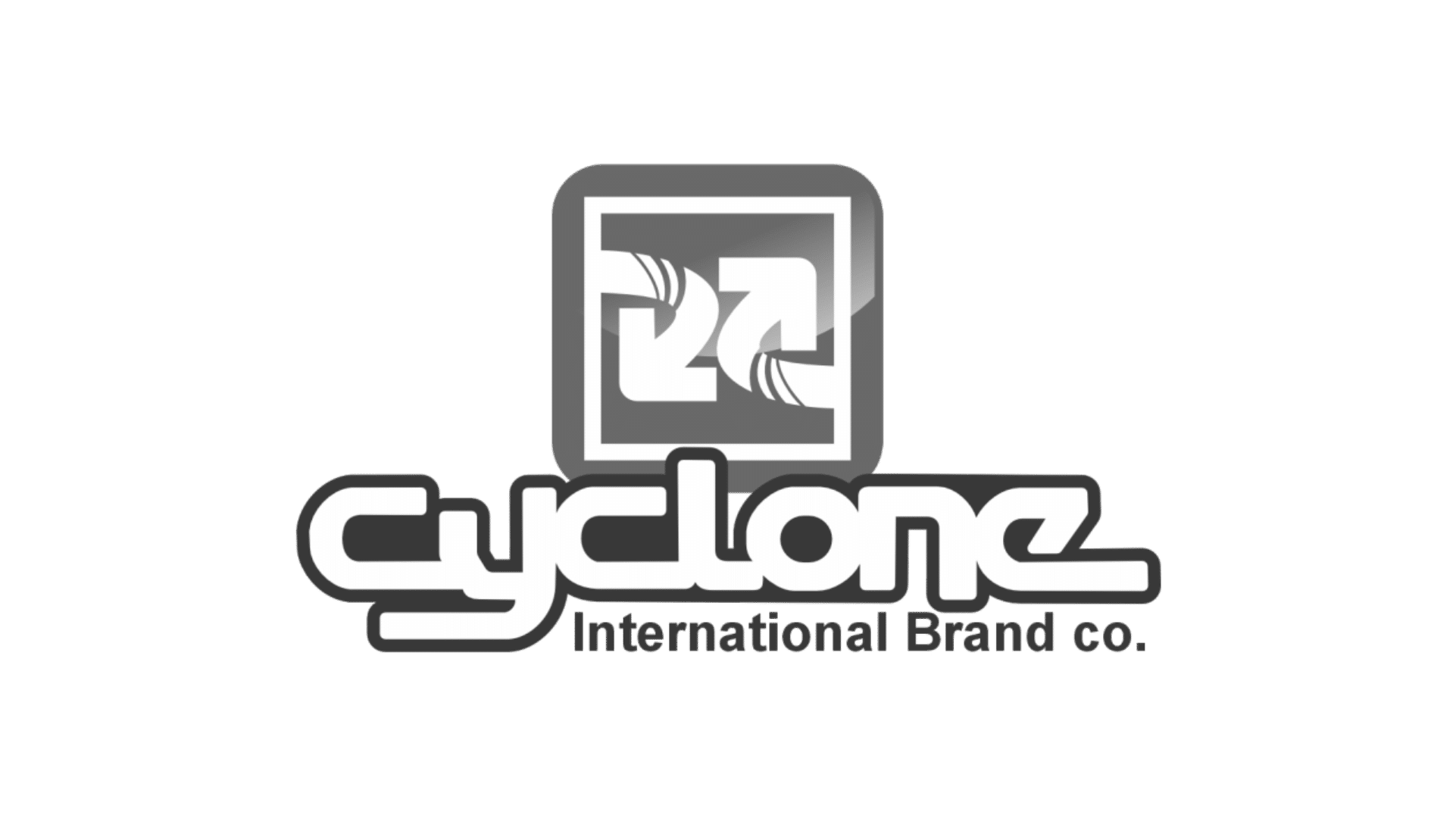 Cyclone