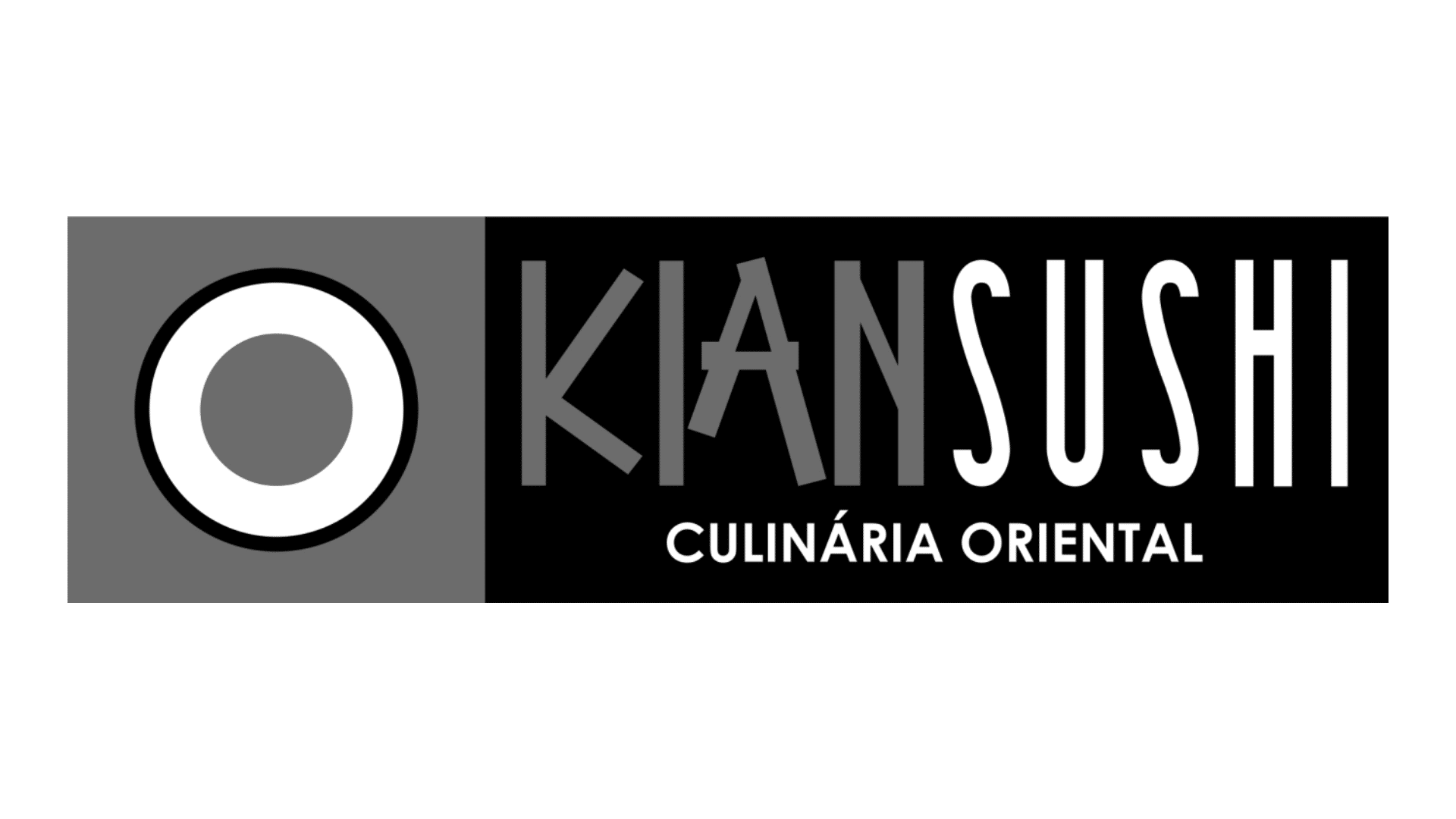 Kian Sushi