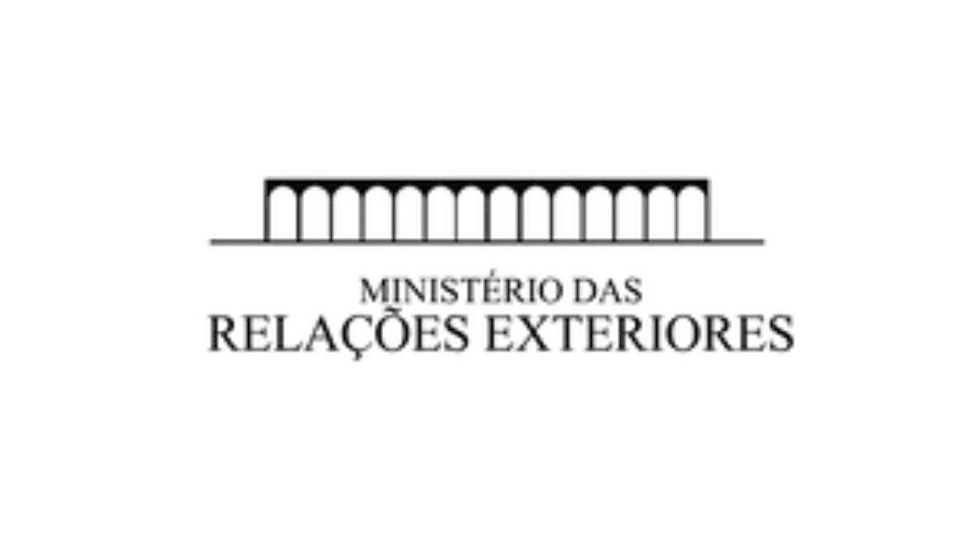 Ministério